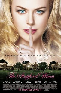 دانلود فیلم The Stepford Wives 2004253974-1315443685