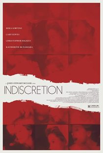 دانلود فیلم Indiscretion 2016257853-1964530976