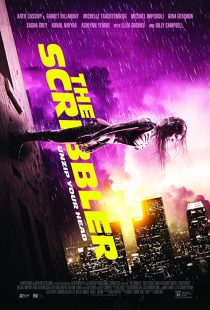 دانلود فیلم The Scribbler 2014254931-1185480054