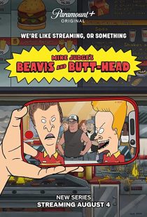 دانلود انیمیشن Beavis and Butt-Head252939-1198603578