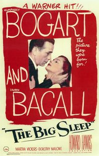 دانلود فیلم The Big Sleep 1946257774-1558836358