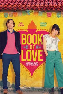 دانلود فیلم Book of Love 2022252271-1762008003