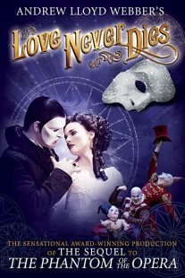 دانلود فیلم Love Never Dies 2012255213-1373782393