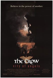 دانلود فیلم The Crow: City of Angels 1996255266-270795616