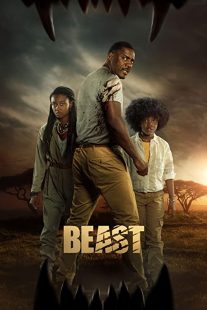 دانلود فیلم Beast 2022253675-284954495