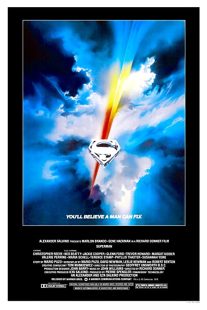 دانلود فیلم Superman 1978255211-771425748