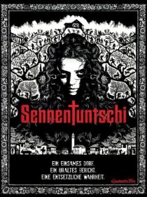 دانلود فیلم Sennentuntschi: Curse of the Alps 2010254854-1290384363