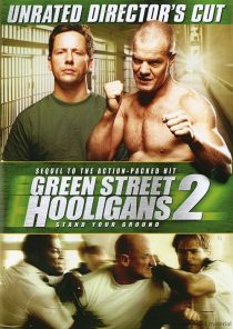 دانلود فیلم Green Street Hooligans 2 2009252758-1438033000