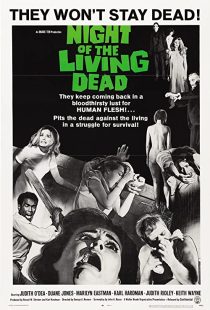 دانلود فیلم Night of the Living Dead 1968270404-136140812