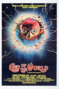 دانلود فیلم End of the World 1977267699-1845007210