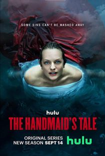 دانلود سریال The Handmaid’s Tale21823-404948244