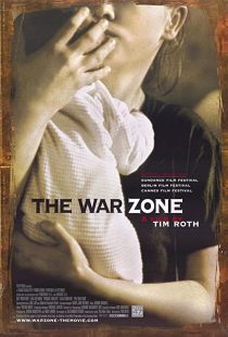 دانلود فیلم The War Zone 1999254892-278891201