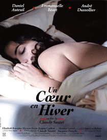 دانلود فیلم Un Coeur en Hiver 1992257925-19249205