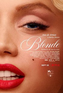 دانلود فیلم Blonde 2022268791-1041088401