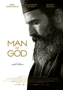 دانلود فیلم Man of God 2021255350-299036065