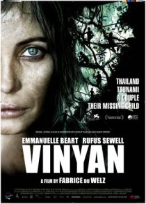 دانلود فیلم Vinyan 2008257915-673932172