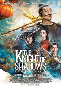 دانلود فیلم The Knight of Shadows: Between Yin and Yang 2019254202-1070933456