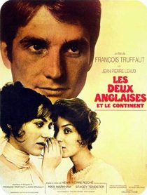 دانلود فیلم Two English Girls 1971254574-1779492116