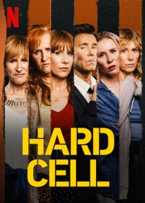 دانلود سریال Hard Cell259005-1950907316