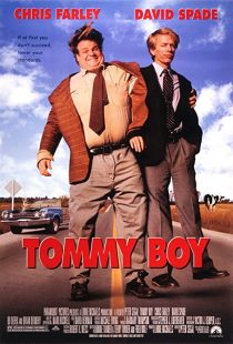 دانلود فیلم Tommy Boy 1995255027-165640397