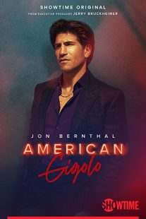 دانلود سریال American Gigolo254753-1169811289