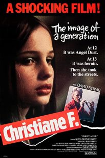 دانلود فیلم Christiane F. 1981257850-362017606