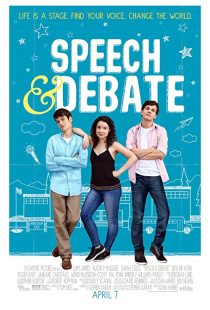 دانلود فیلم Speech & Debate 2017255072-62202497