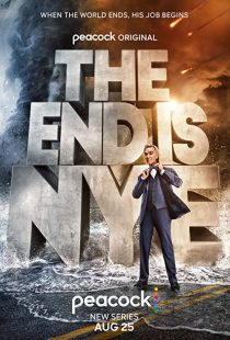 دانلود سریال The End is Nye252663-1077562268