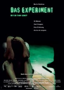 دانلود فیلم The Experiment 2001252771-37067886