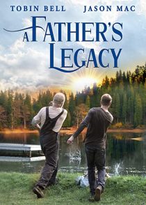 دانلود فیلم A Father’s Legacy 2020267962-290245823