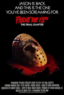 دانلود فیلم Friday the 13th: The Final Chapter 1984255684-1253238153