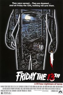 دانلود فیلم Friday the 13th 1980255681-2084898697