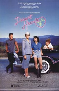 دانلود فیلم Desert Hearts 1985255071-1155255412