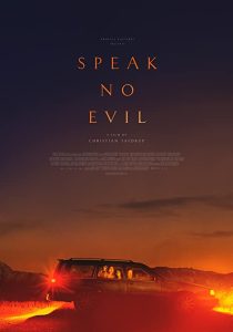 دانلود فیلم Speak No Evil 2022258377-1292944071