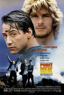 دانلود فیلم Point Break 1991270403-1937165138