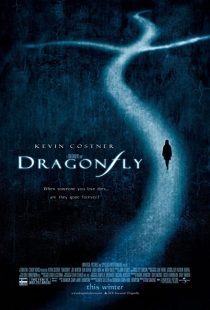 دانلود فیلم Dragonfly 2002254886-1730724890