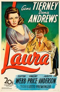 دانلود فیلم Laura 1944254901-659216869