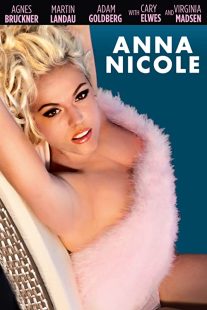 دانلود فیلم Anna Nicole 2013255272-793453943