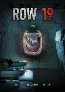 دانلود فیلم Row 19 2021254146-1038031606