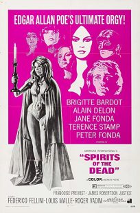 دانلود فیلم Spirits of the Dead 1968255069-1016664889