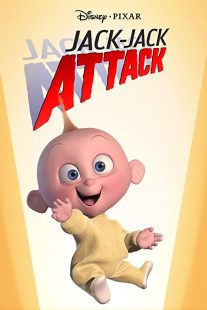 دانلود انیمیشن Jack-Jack Attack 2005261269-941947319