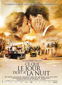 دانلود فیلم What the Day Owes the Night 2012255270-987551080