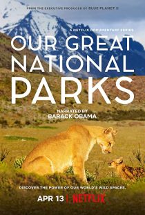 دانلود مستند Our Great National Parks259087-1819469314