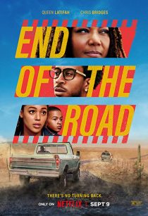 دانلود فیلم End of the Road 2022254908-1654057251