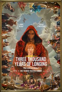 دانلود فیلم Three Thousand Years of Longing 2022255623-1379456249