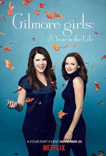 دانلود سریال Gilmore Girls: A Year in the Life263111-1612429395