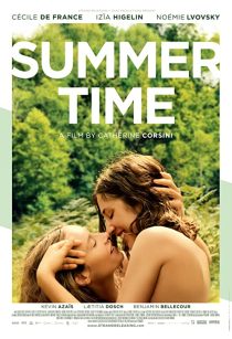 دانلود فیلم Summertime 2015268039-806266795