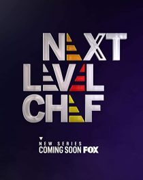 دانلود سریال Next Level Chef253008-265154177