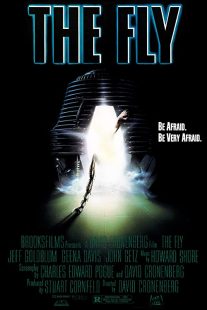 دانلود فیلم The Fly 1986253646-191939132