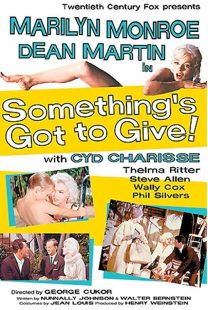 دانلود فیلم Something’s Got to Give 1962255425-2019747283